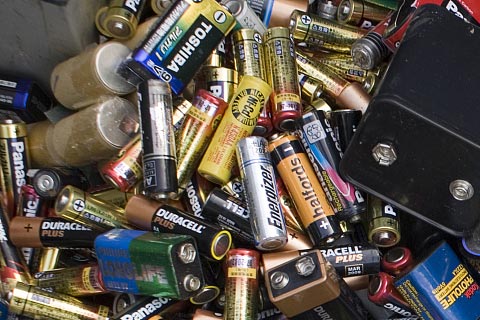 宁波象山附近回收三元锂电池✔收废弃锂电池✔风帆钴酸锂电池回收